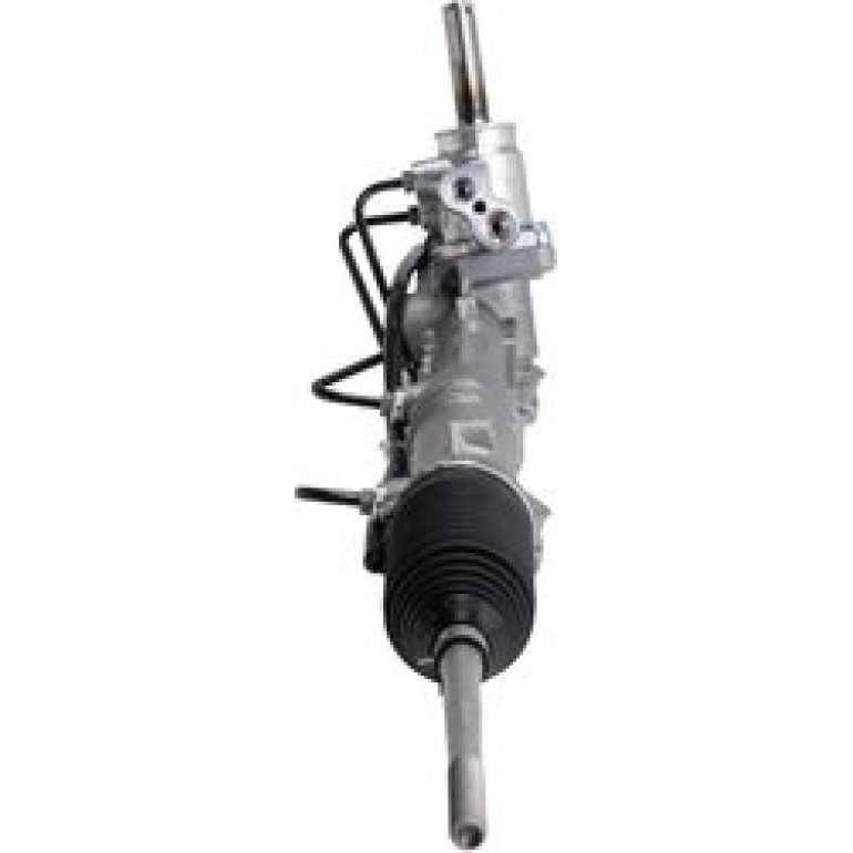 Bosch Hydraulik-Lenkgetriebe K S00 910 089 Bosch Hydraulik-Lenkgetriebe K S00 910 089