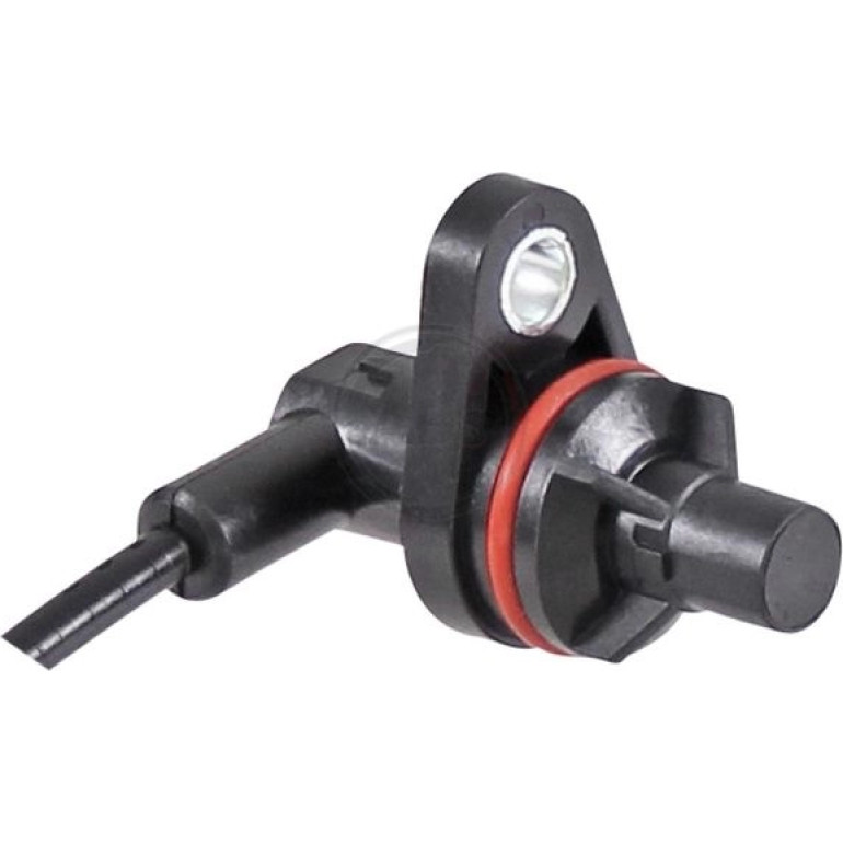 A.B.S. ABS Sensor 31765 A.B.S. ABS Sensor 31765