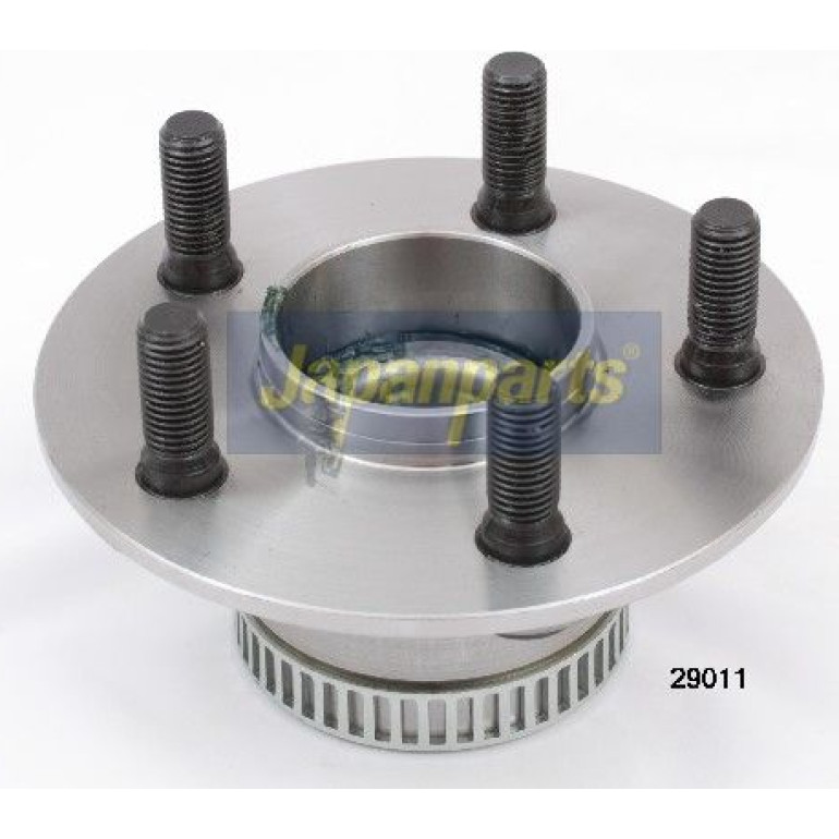 Japanparts Radnabe KK-29011 Japanparts Radnabe KK-29011