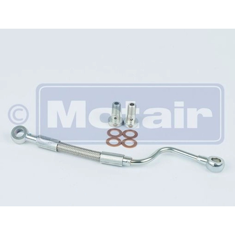 ORIGINAL Profi-Paket 1 660065 ORIGINAL Profi-Paket 1 660065