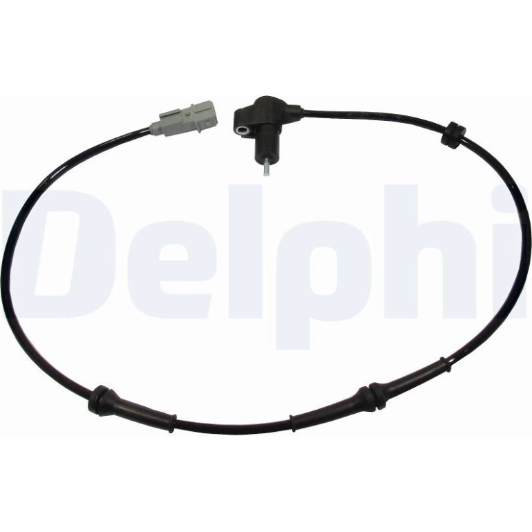 Sensor, Raddrehzahl SS20015 Sensor, Raddrehzahl SS20015
