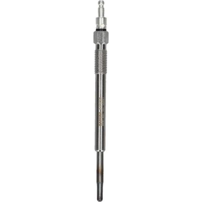 KAMOKA Glühkerze KP018 KAMOKA Glühkerze KP018