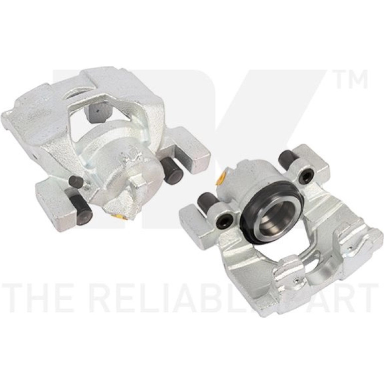 Bremssattel 2139177
