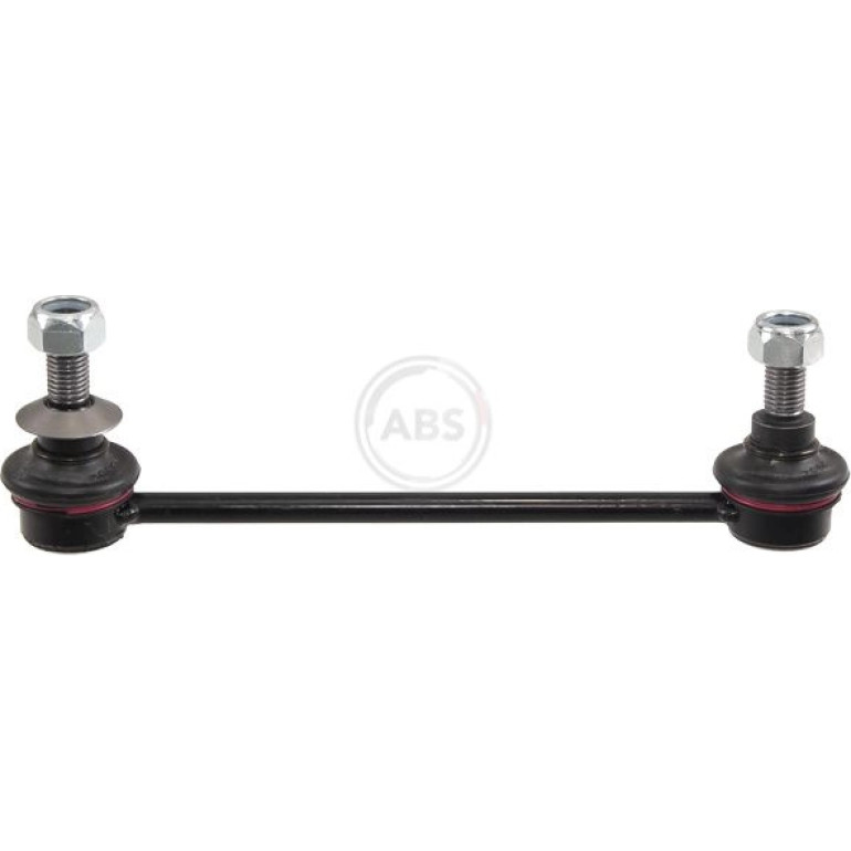 A.B.S. Stabilisatorstange 260798 A.B.S. Stabilisatorstange 260798
