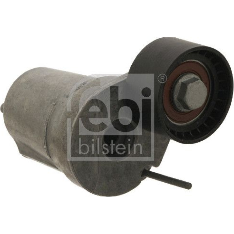 Riemenspanner, Keilrippenrieme 30440 Riemenspanner, Keilrippenrieme 30440
