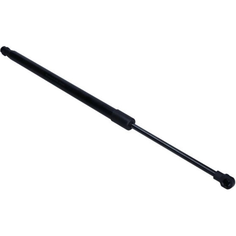 Gasfeder, Koffer-/Laderaum 156660 Gasfeder, Koffer-/Laderaum 156660
