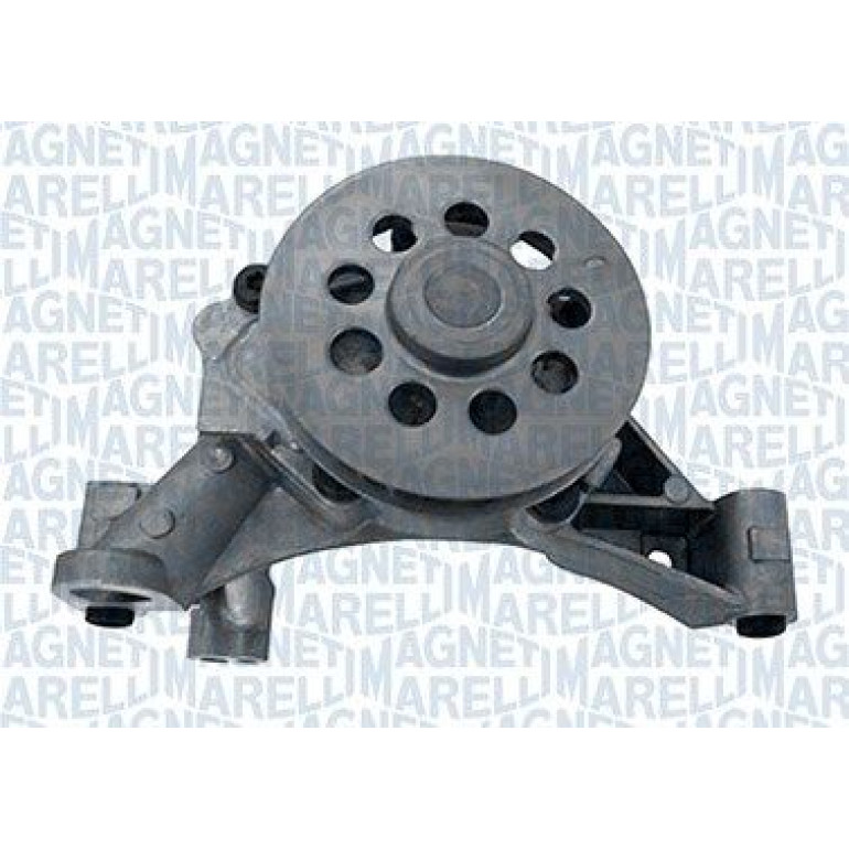 MAGNETI MARELLI Ölpumpe 351516000010 MAGNETI MARELLI Ölpumpe 351516000010