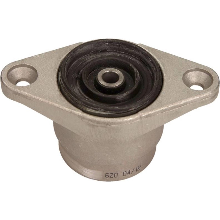 Lager - Radaufhängung. Audi T. A4, A6/ Seat Exeo, Exeo St 1,6-4,2 11,00- Le/Pr 12-224470 Lager - Radaufhängung. Audi T. A4, A6/ Seat Exeo, Exeo St 1,6-4,2 11,00- Le/Pr 12-224470