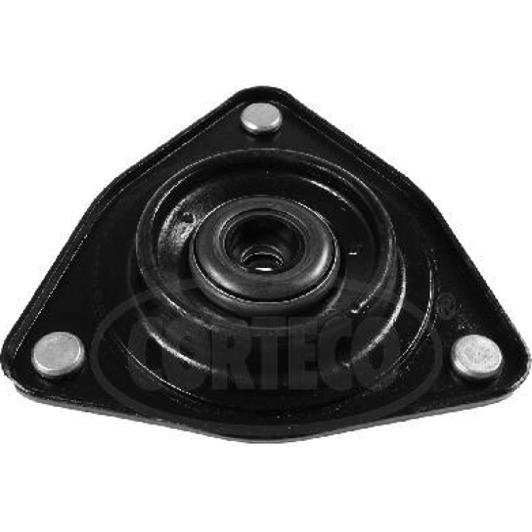 Corteco Reparatursatz 80001661 Corteco Reparatursatz 80001661