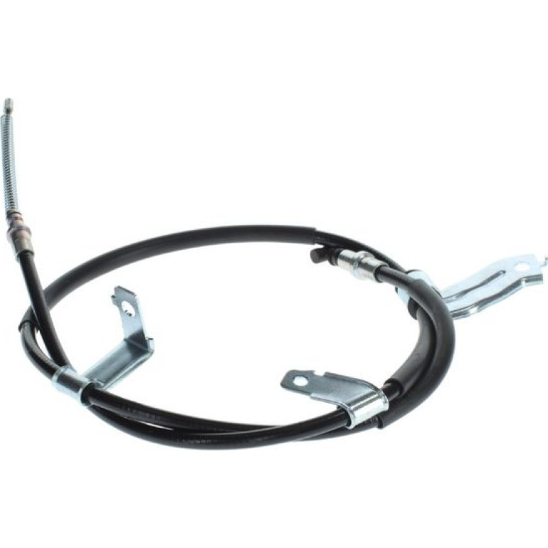 Handbremsseil re 1987482523 Handbremsseil re 1987482523