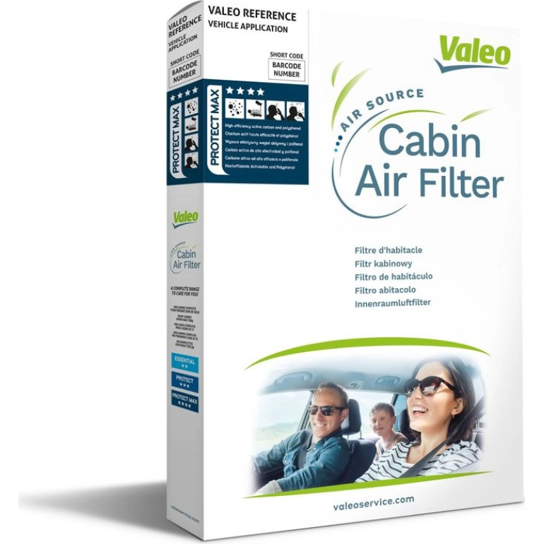 Innenraumfilter Vw A3/Golf Vii (Anti-Peaks Mit Aktivkohle Und Polyphenol) 701020 Innenraumfilter Vw A3/Golf Vii (Anti-Peaks Mit Aktivkohle Und Polyphenol) 701020