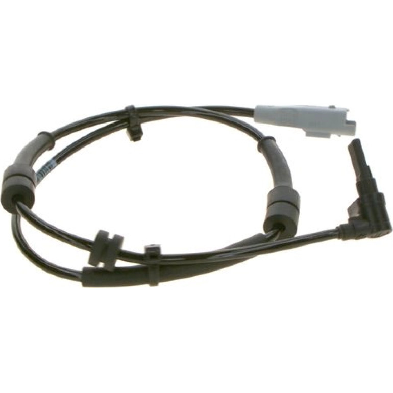 70 403 030 Sensor, Raddrehzahl VA re 0 265 007 084