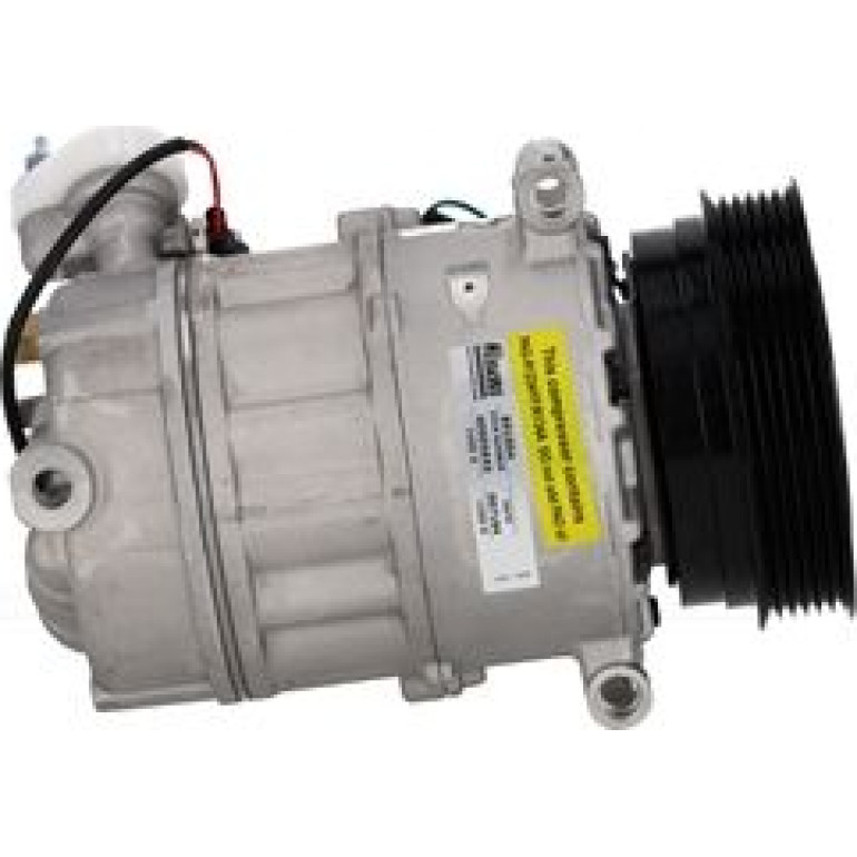 Kompressor PKW 891004 Kompressor PKW 891004