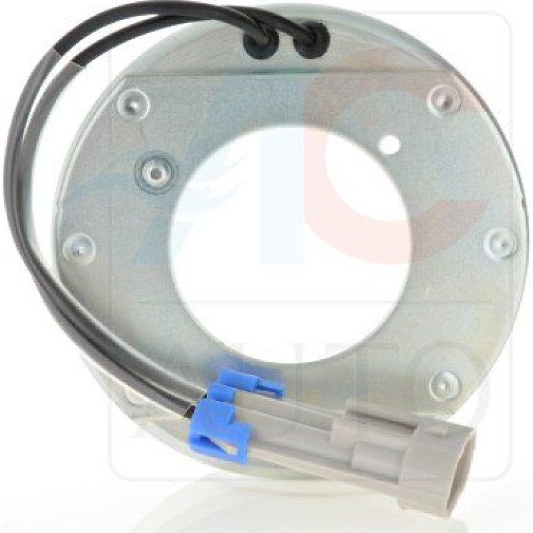 SPULE, MAGNETKUPPLUNG-KOMPRESSOR AC-04DL01 SPULE, MAGNETKUPPLUNG-KOMPRESSOR AC-04DL01