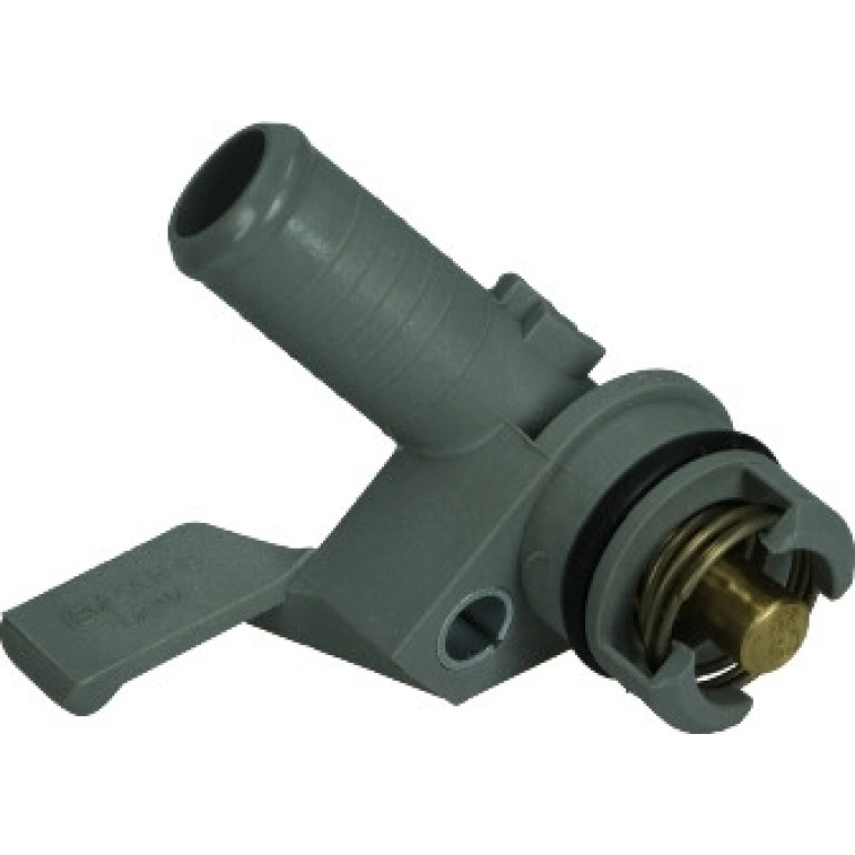Thermostat Ford Transit 2.0 Di (00-06) 1114964 Thermostat Ford Transit 2.0 Di (00-06) 1114964