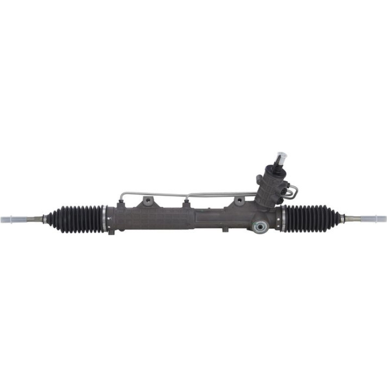 Bosch Lenkgetriebe K S01 000 851 Bosch Lenkgetriebe K S01 000 851