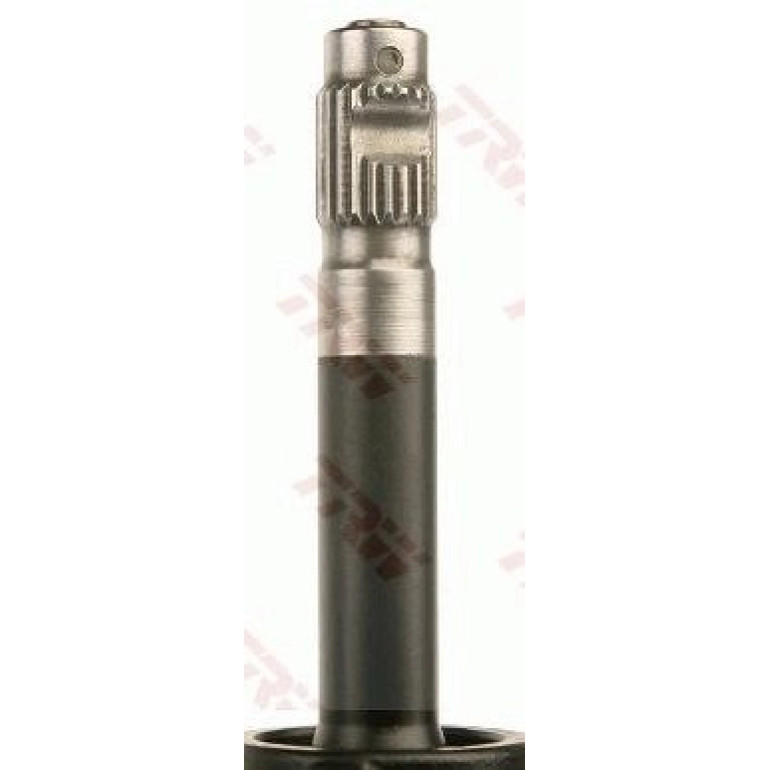 JRP889 Lenkgetriebe Servo JRP889 Lenkgetriebe Servo