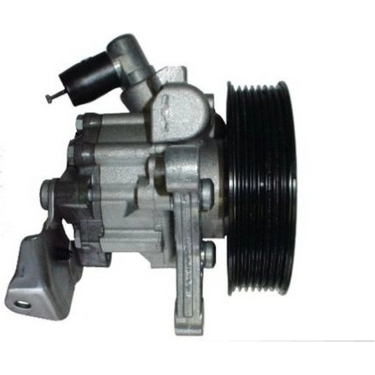SPIDAN Hydraulikpumpe 54392