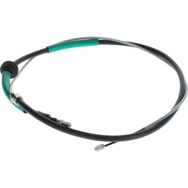 Handbremsseil 1987482433 Handbremsseil 1987482433