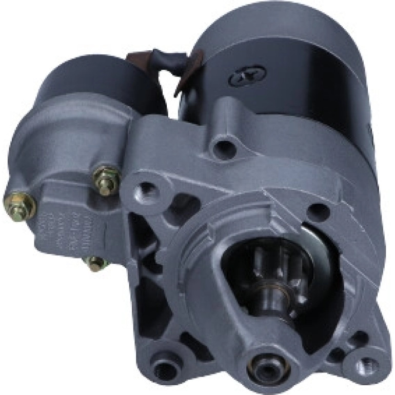 Anlasser STA0120R Anlasser STA0120R