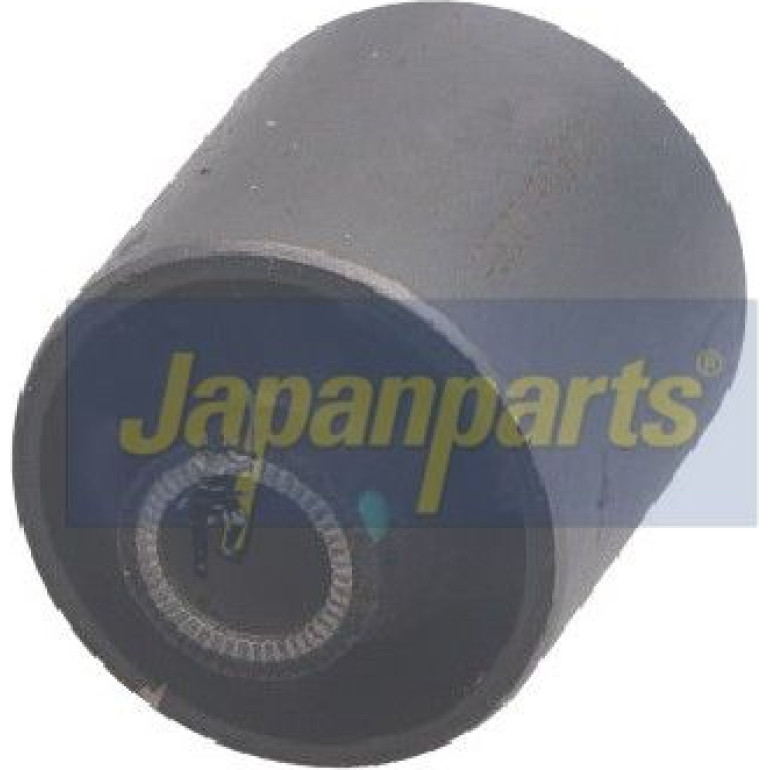 Lagerbuchse, Querlenker Toyota T. Avensis 97-03 RU-2429 Lagerbuchse, Querlenker Toyota T. Avensis 97-03 RU-2429