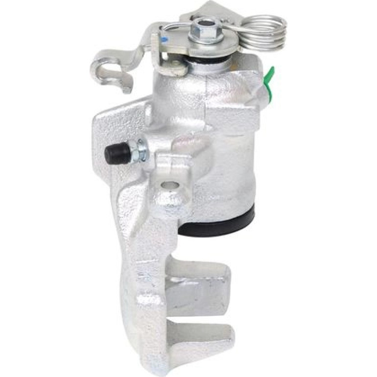 Bremssattel HA re 0 986 474 073 Bremssattel HA re 0 986 474 073