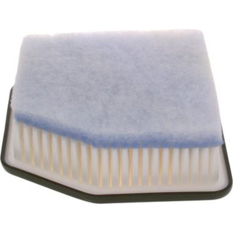 Luftfilter F 026 400 176 Luftfilter F 026 400 176