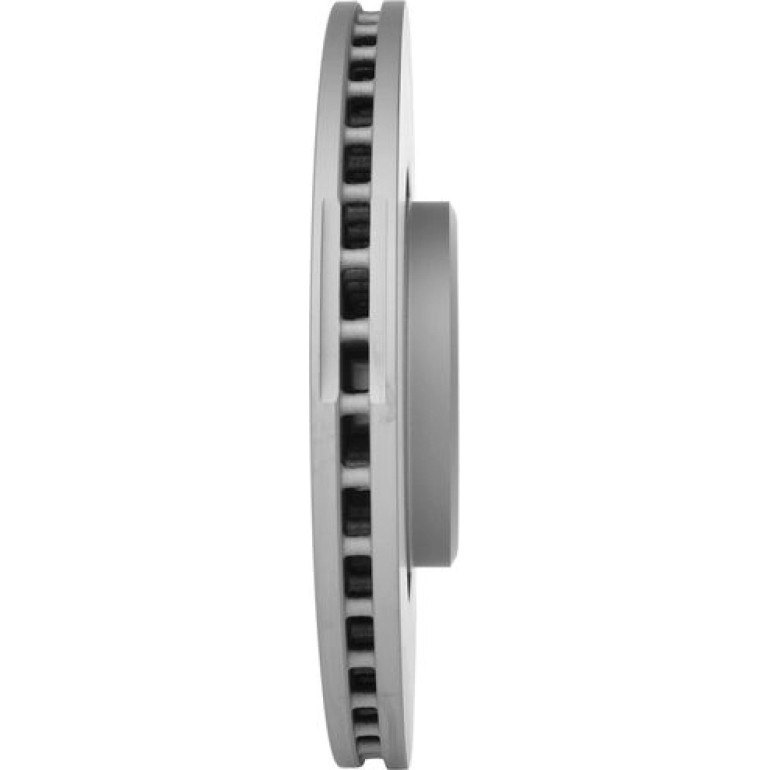 Bremsscheibe VA 0 986 479 202 Bremsscheibe VA 0 986 479 202
