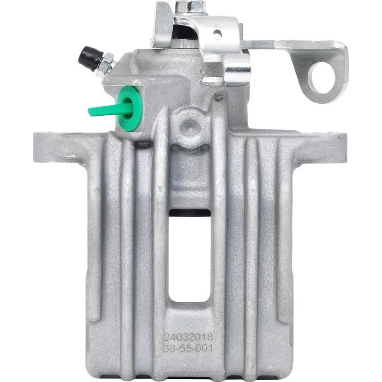 Bremssattel HA li 0 986 473 099 Bremssattel HA li 0 986 473 099