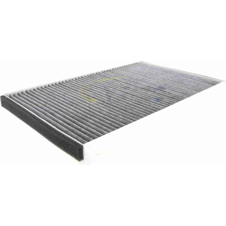 VEMO Filter, Innenraumluft V30-31-1053