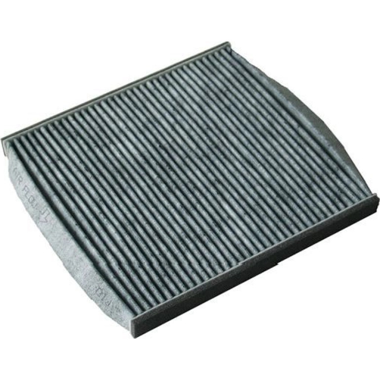 AMC Aktivkohlefilter PKW SC-9602C AMC Aktivkohlefilter PKW SC-9602C