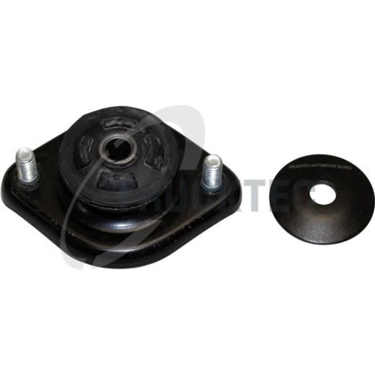 TRUCKTEC AUTOMOTIVE Oberes Lagerlager 08.33.002 TRUCKTEC AUTOMOTIVE Oberes Lagerlager 08.33.002