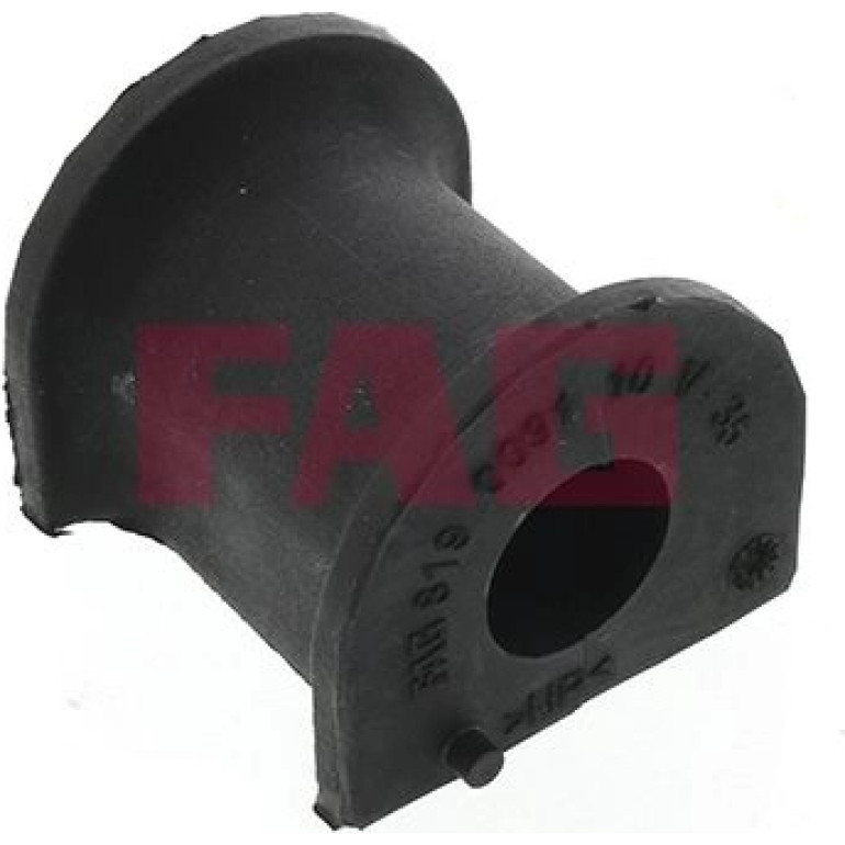 LAGERUNG, STABILISATOR 819009110 LAGERUNG, STABILISATOR 819009110