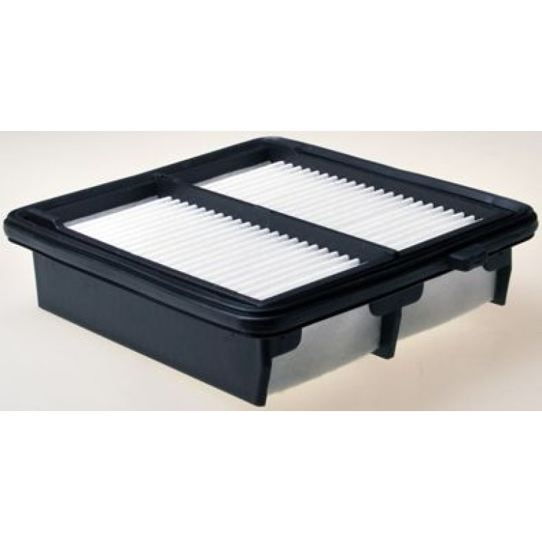 DENCKERMANN Luftfilter A141364 DENCKERMANN Luftfilter A141364