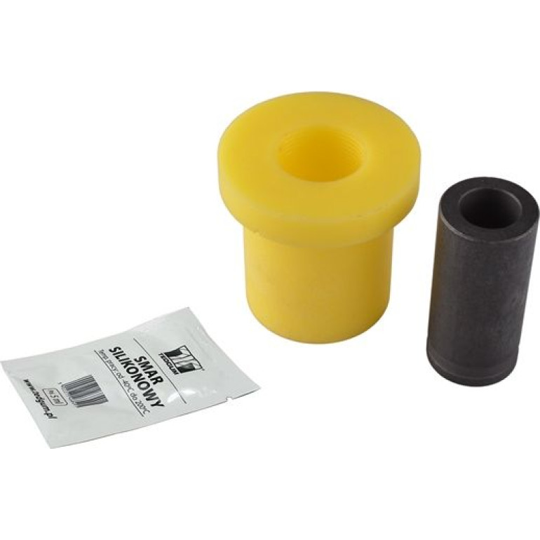 Lagerung, Lenker 677459 Lagerung, Lenker 677459