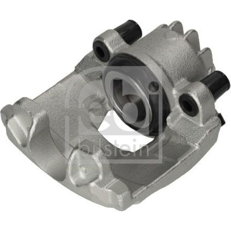 FEBI BILSTEIN Bremssattel 181959