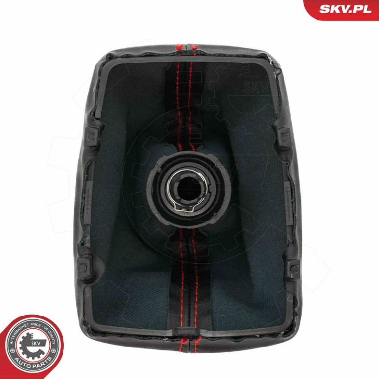 ESEN SKV Schalthebelknauf 63SKV403
