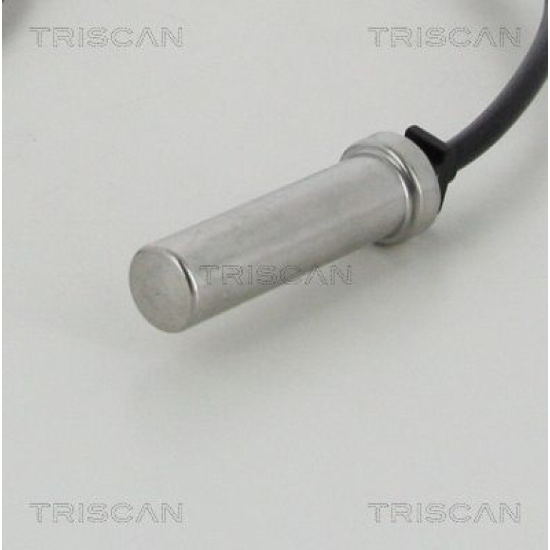 Sensor, Raddrehzahl 818023104 Sensor, Raddrehzahl 818023104