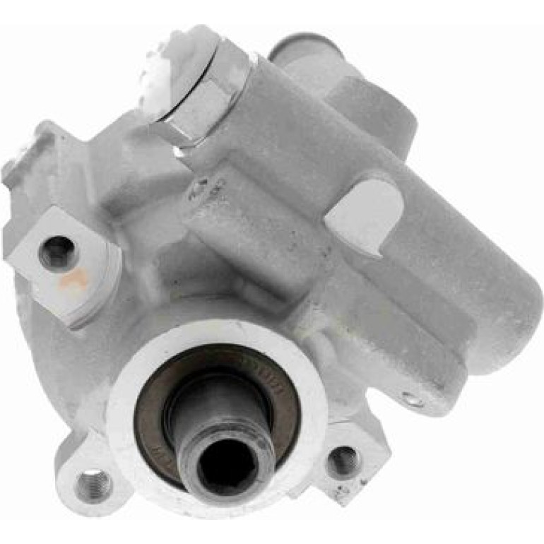 VAICO Hydraulikpumpe, Lenkung V46-0610