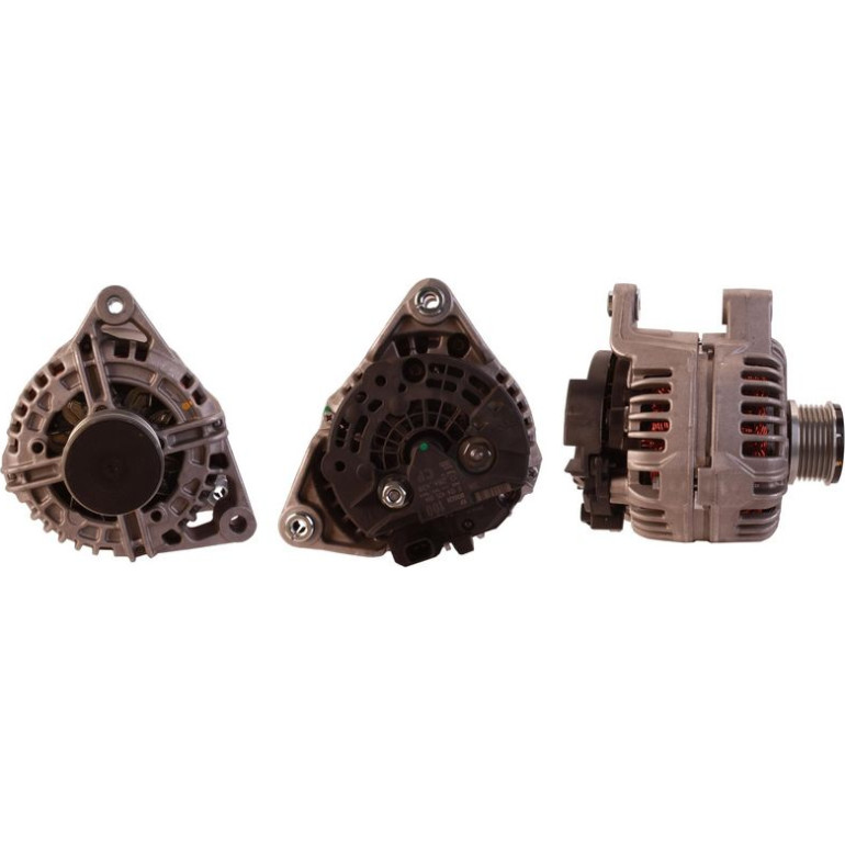 12V.Starter 2281911002 12V.Starter 2281911002