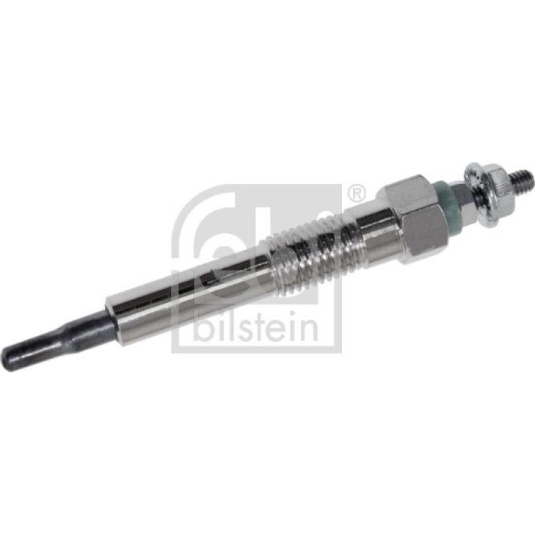 FEBI BILSTEIN Glühkerze 34268 FEBI BILSTEIN Glühkerze 34268