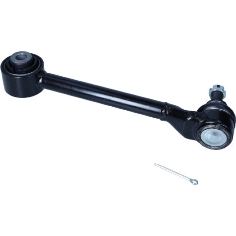 Lenker, Radaufhängung 72-6122 Lenker, Radaufhängung 72-6122