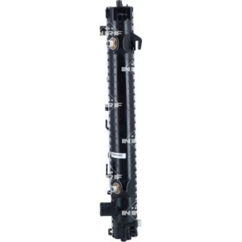 Kühler, Motorkühlung 59323 Kühler, Motorkühlung 59323