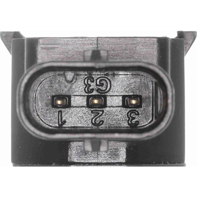VEMO Sensor, Einparkhilfe V46-72-0111