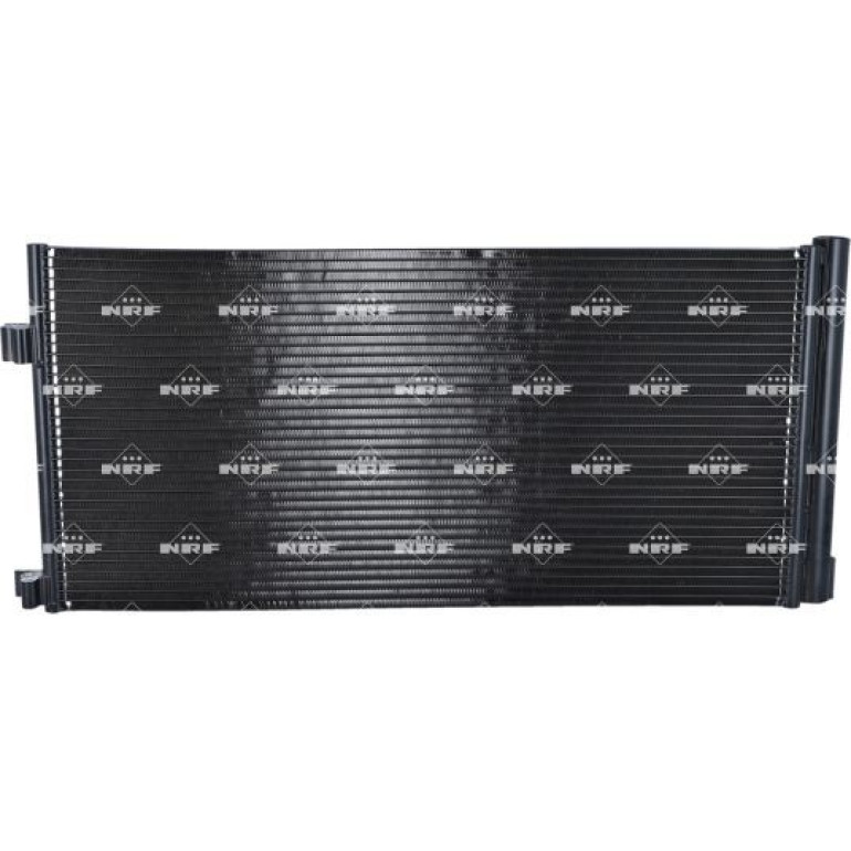 Kondensator, Klimaanlage 35890 Kondensator, Klimaanlage 35890