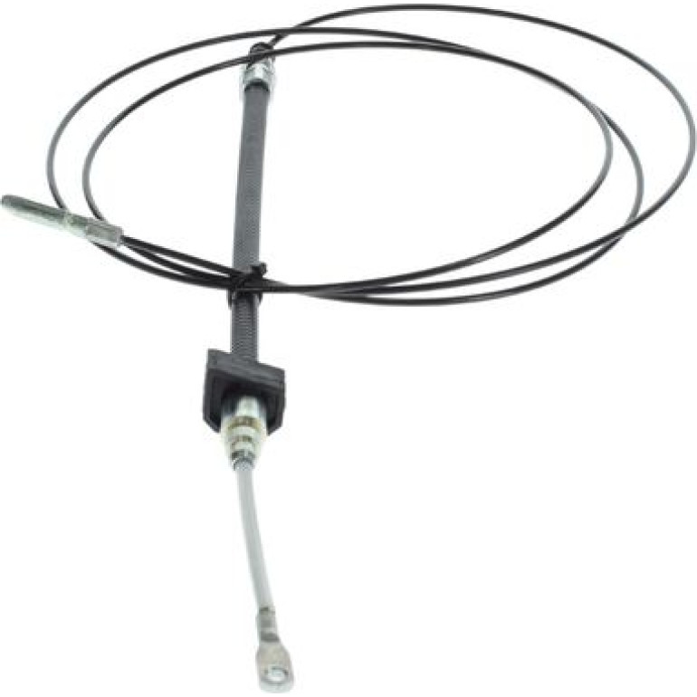 Handbremsseil 1987477855 Handbremsseil 1987477855
