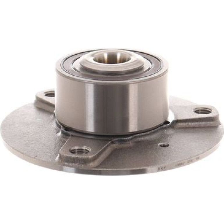 Radlagersatz VA VKBA 6626 Radlagersatz VA VKBA 6626