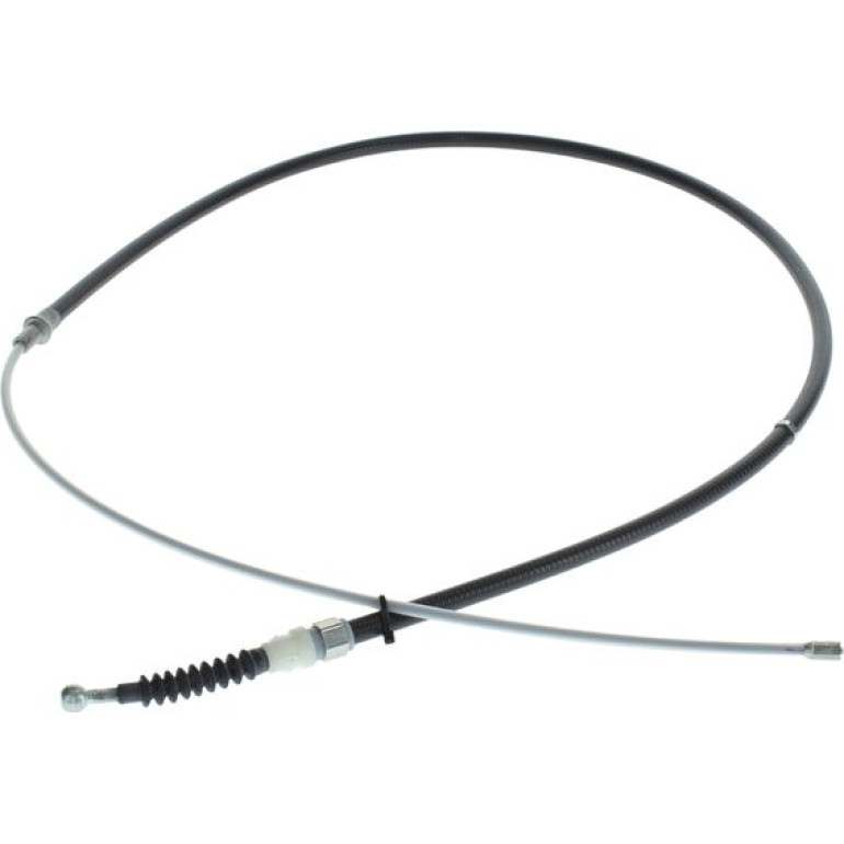 Handbremsseil 1987482267 Handbremsseil 1987482267