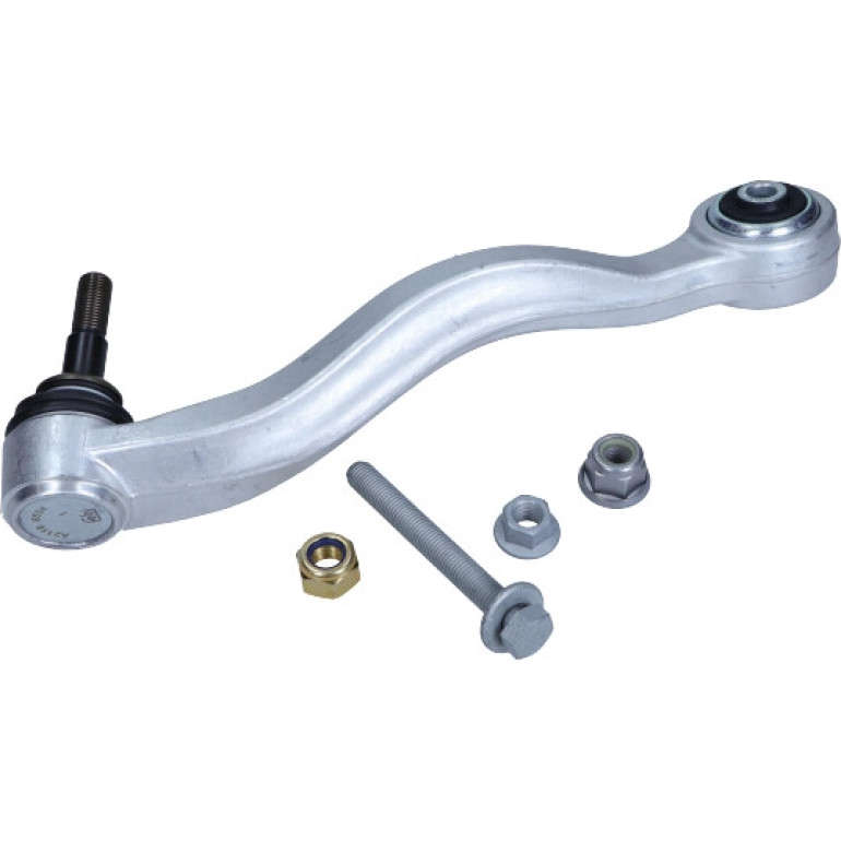 Querlenker Bmw S. E60/61 03- Le + -Ruba 40361 Querlenker Bmw S. E60/61 03- Le + -Ruba 40361