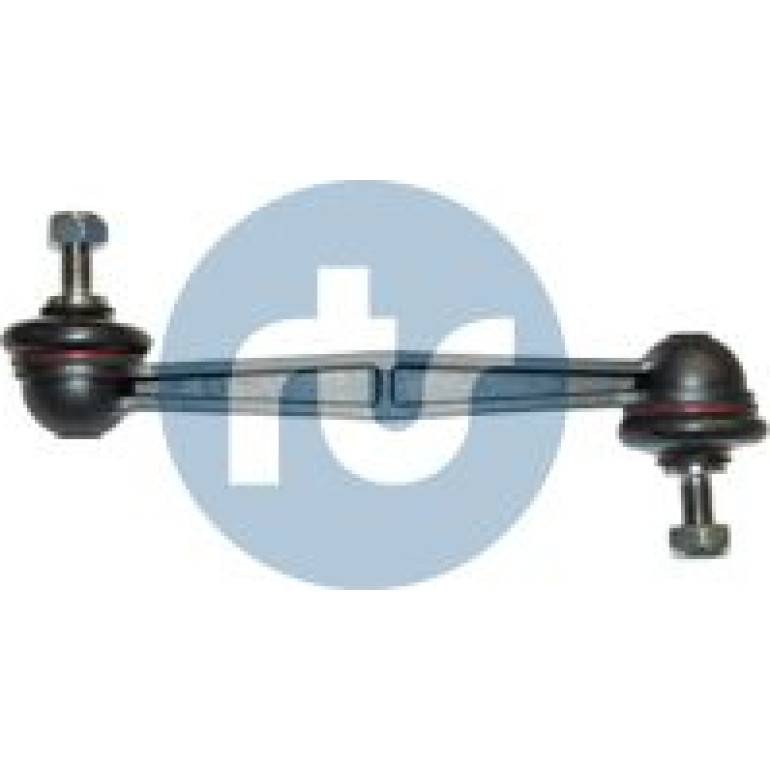 RTS Stabilisatorstange 97-05836